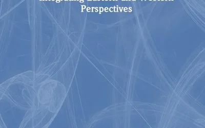 Essentials of Neuropsychology: Integrating Eastern and Western Perspectives First Edition