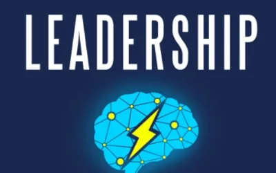 Ignite Your Leadership: The Power Of Neuropsychology To Optimize Team Performance