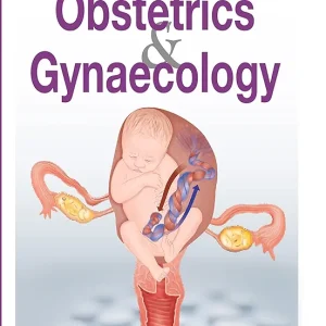 Drug Handbook in Obstetrics and Gynecology Fourth Edition