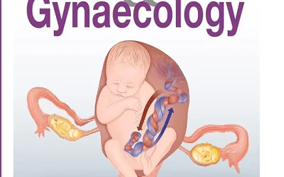Drug Handbook in Obstetrics and Gynecology Fourth Edition