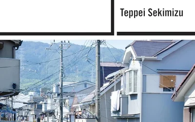 A Sociology of Hikikomori: Experiences of Isolation, Family-Dependency, and Social Policy in Contemporary Japan