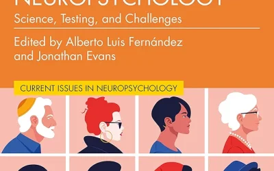 Understanding Cross-Cultural Neuropsychology: Science, Testing, and Challenges First Edition