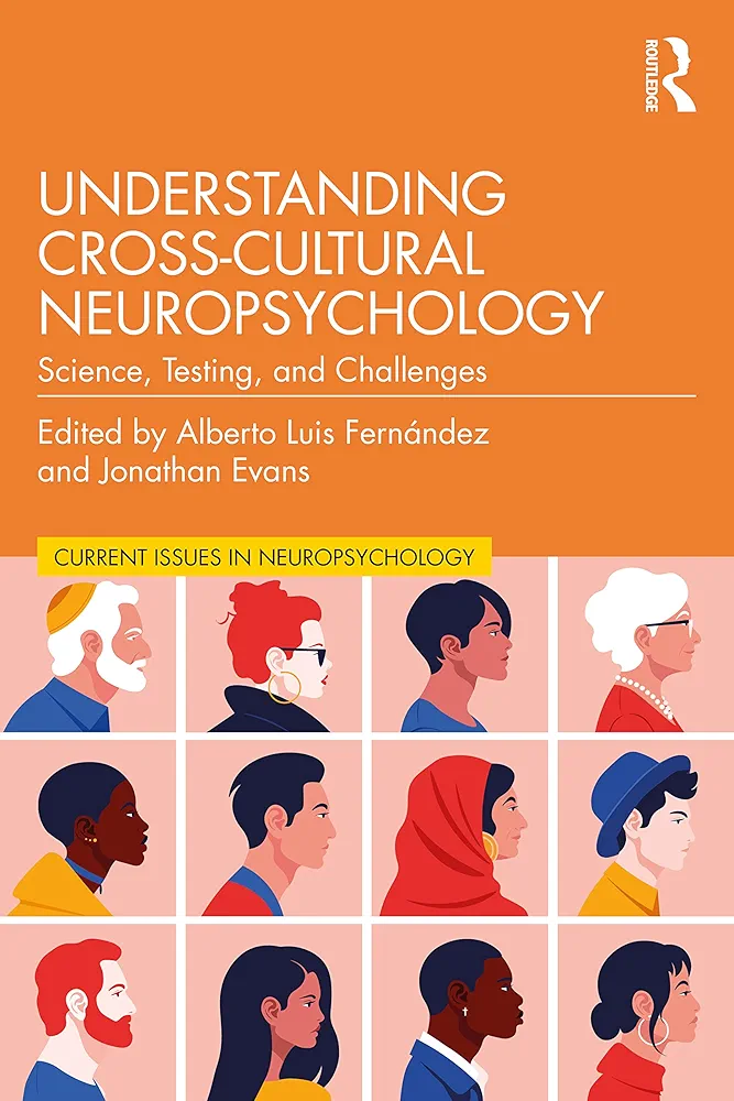 8154nFsd3iL._UF1000,1000_QL80_FMwebp_ Understanding Cross-Cultural Neuropsychology: Science, Testing, and Challenges First Edition