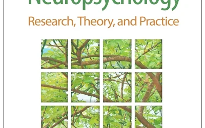 Pediatric Neuropsychology : Research, Theory, and Practice Third Edition