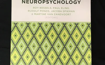 Clinical Neuropsychology