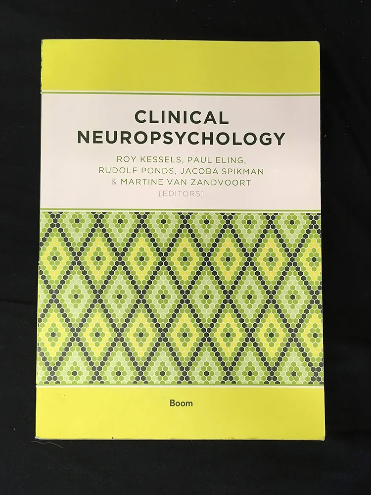 81KvvdxlOeL._UF1000,1000_QL80_FMwebp_ Clinical Neuropsychology