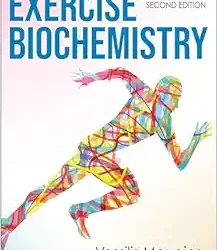 Exercise Biochemistry Second Edition