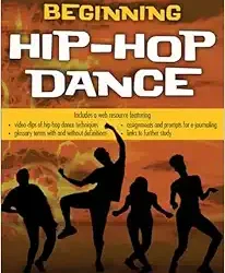 Beginning Hip Hop Dance