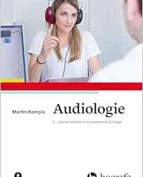Audiologie
