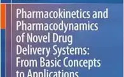 Pharmacokinetics and Pharmacodynamics of Novel Drug Delivery Systems: From Basic Concepts to Applications: A Machine-Generated Literature Overview 2024 Edition