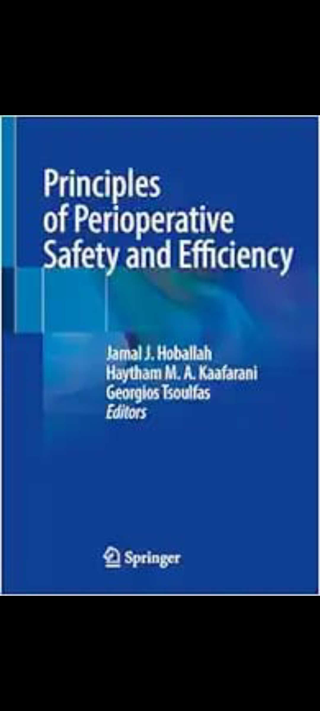 Screenshot_2025-06-15-05-19-26-95_6012fa4d4ddec268fc5c7112cbb265e7 Principles of Perioperative Safety and Efficiency 2024 Edition