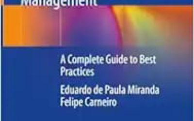 Penile Color Duplex-Doppler Ultrasound in Erectile Dysfunction Diagnosis and Management: A Complete Guide to Best Practices 2024 Edition