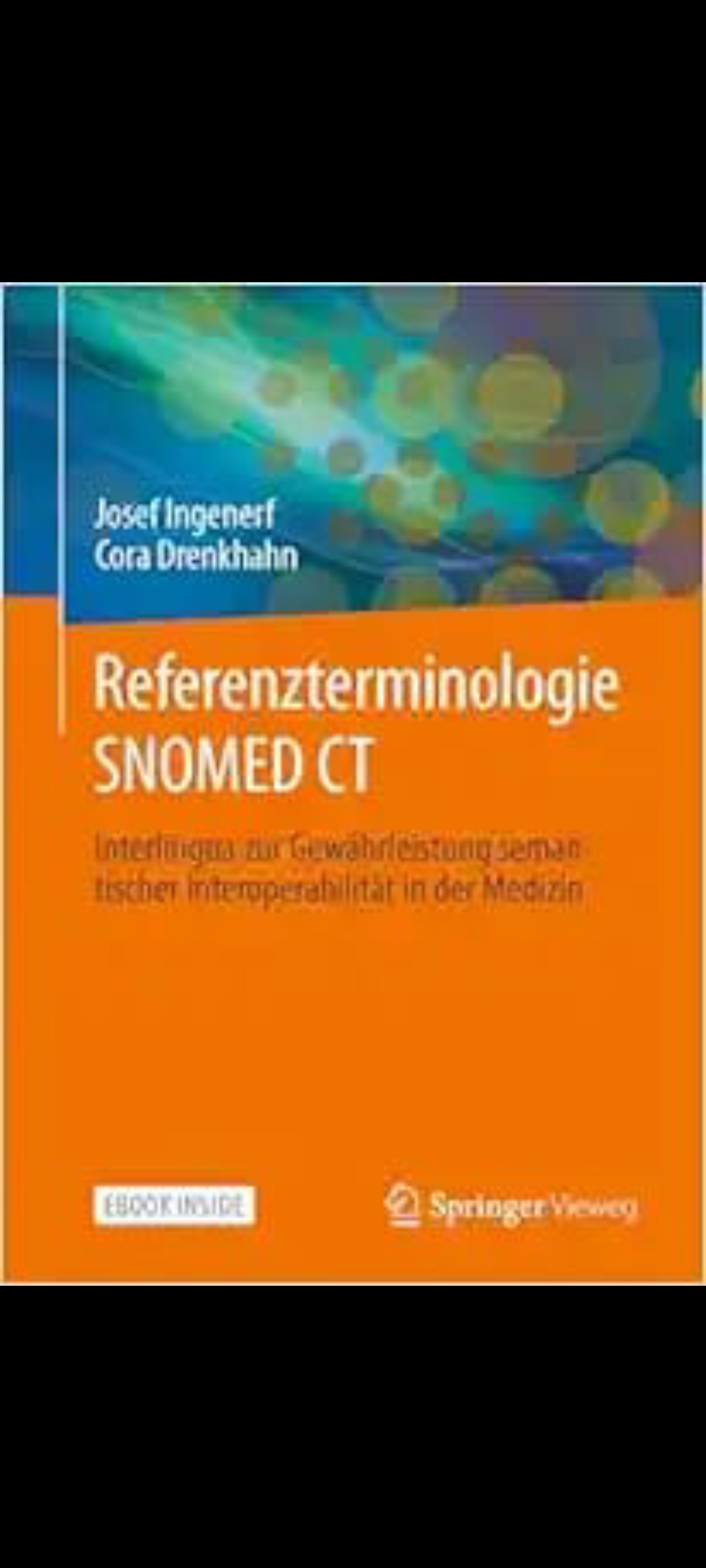 Screenshot_2025-06-15-05-26-38-33_6012fa4d4ddec268fc5c7112cbb265e7 Referenzterminologie SNOMED CT: Interlingua Zur Gewährleistung Semantischer Interoperabilität in der Medizin