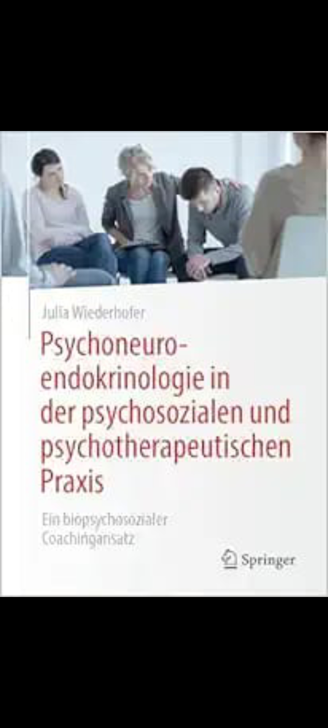 Screenshot_2025-06-15-07-39-29-96_6012fa4d4ddec268fc5c7112cbb265e7 Psychoneuroendokrinologie in der psychosozialen und psychotherapeutischen Praxis: Ein biopsychosozialer Coachingansatz