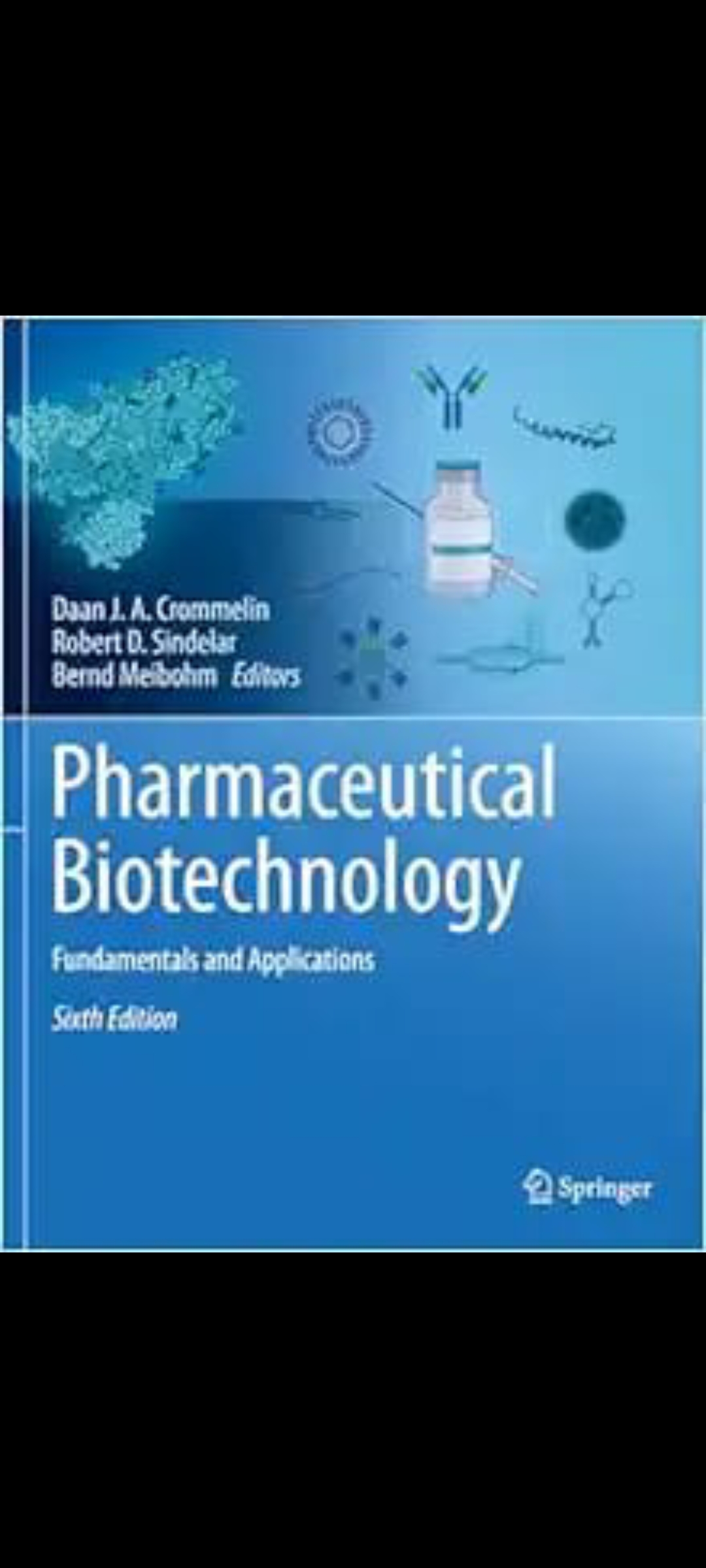 Screenshot_2025-06-15-07-39-38-74_6012fa4d4ddec268fc5c7112cbb265e7 Pharmaceutical Biotechnology: Fundamentals and Applications Sixth Edition