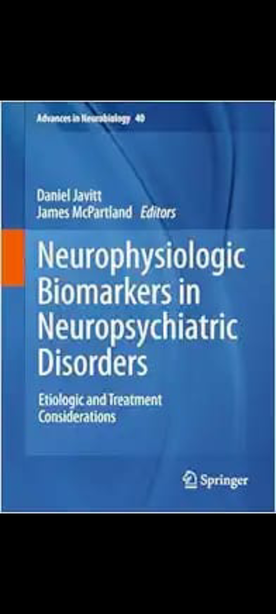 Screenshot_2025-06-15-07-44-14-06_6012fa4d4ddec268fc5c7112cbb265e7 Neurophysiologic Biomarkers in Neuropsychiatric Disorders: Etiologic and Treatment Considerations 2024 Edition