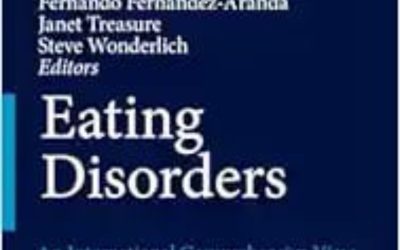 Eating Disorders: An International Comprehensive View