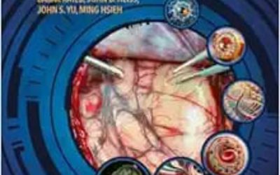 The Textbook of Nanoneuroscience and Nanoneurosurgery Second Edition