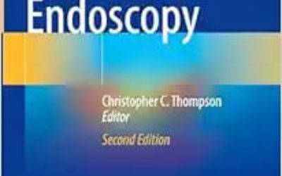 Bariatric Endoscopy Second Edition