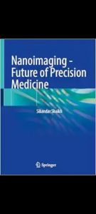 Nanoimaging – Future of Precision Medicine 2024 Edition