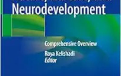 Nature, Nurture and Neurodevelopment: Comprehensive Overview 2024 Edition