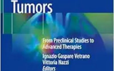 Peripheral Nerve Sheath Tumors: From Preclinical Studies to Advanced Therapies 2025 Edition