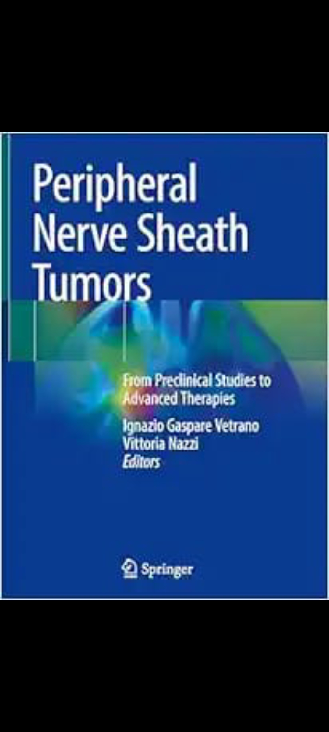 Screenshot_2025-06-18-01-37-32-99_6012fa4d4ddec268fc5c7112cbb265e7 Peripheral Nerve Sheath Tumors: From Preclinical Studies to Advanced Therapies 2025 Edition