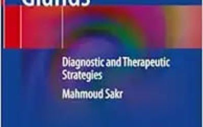 Surgery of the Salivary Glands: Diagnostic and Therapeutic Strategies