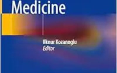 Problem Solving in Apheresis Medicine  2025 Edition