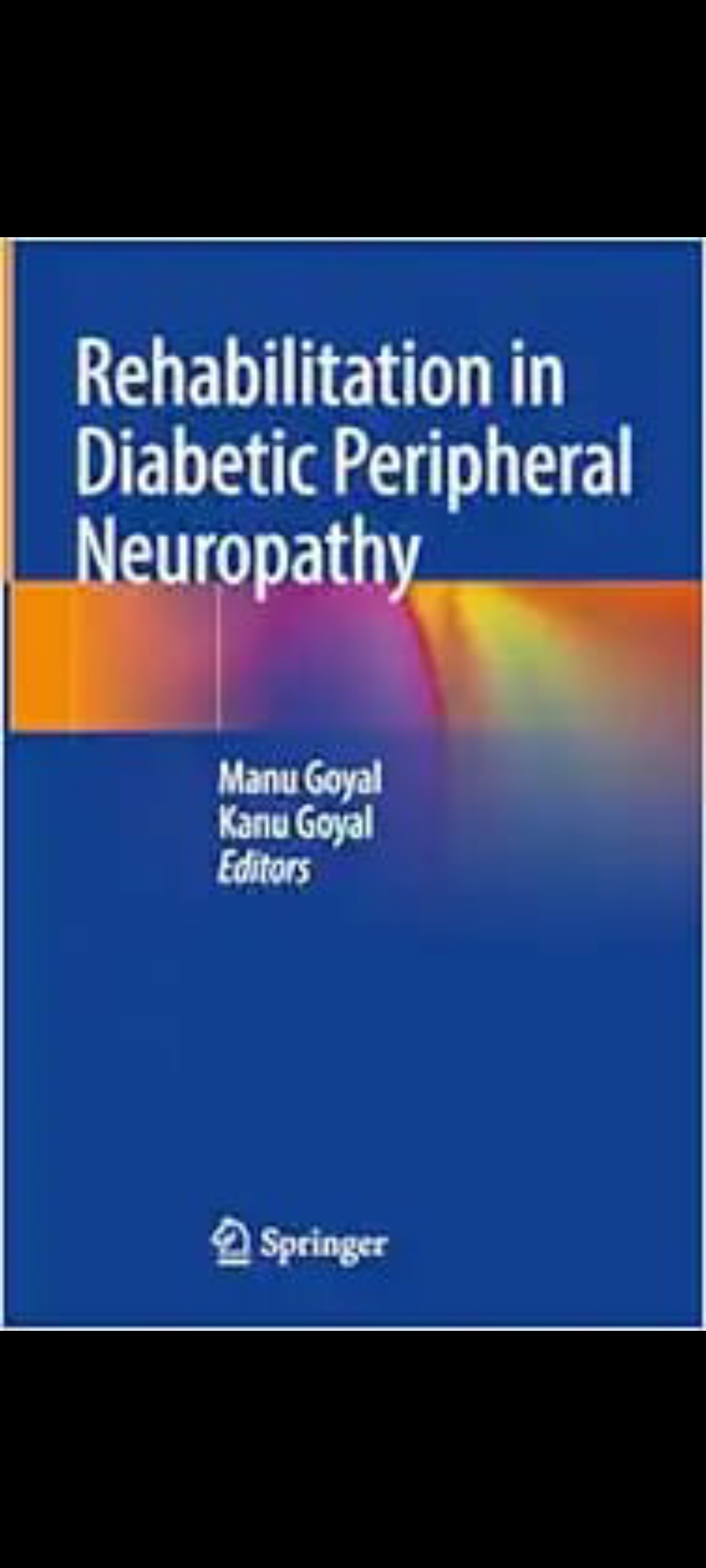 Screenshot_2025-06-18-01-38-23-96_6012fa4d4ddec268fc5c7112cbb265e7 Rehabilitation in Diabetic Peripheral Neuropathy 2024 Edition