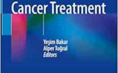 Managing Side Effects of Breast Cancer Treatment 2024 Edition