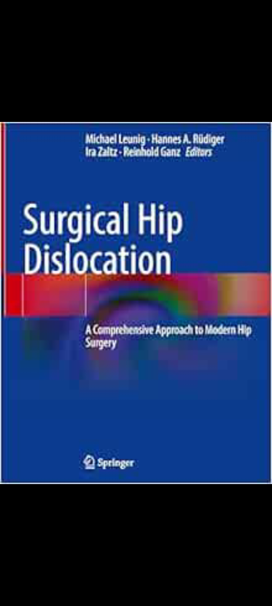 Screenshot_2025-06-18-01-39-30-88_6012fa4d4ddec268fc5c7112cbb265e7 Surgical Hip Dislocation: A Comprehensive Approach to Modern Hip Surgery 2024 Edition