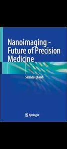 Nanoimaging – Future of Precision Medicine 2024 Edition