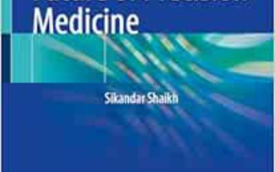 Nanoimaging – Future of Precision Medicine 2024 Edition