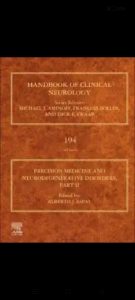 Precision Medicine in Neurodegenerative Disorders: Part II First Edition