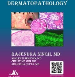 Ace The Boards Dermatopathology (Ace My Path)