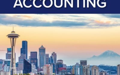 Financial Accounting, 12th Edition