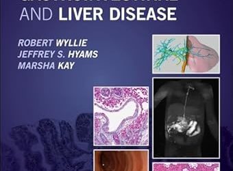Pediatric Gastrointestinal and Liver Disease, 7th Edition