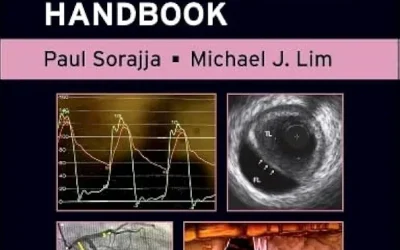 Kern’s Cardiac Catheterization Handbook 8th Edition