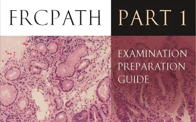 FRCPath Part 1 Examination Preparation Guide Mock Paper 1