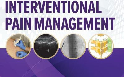 Atlas of Interventional Pain Management, 6th Edition