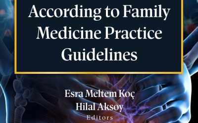 Common Diseases According to Family Medicine Practice Guidelines