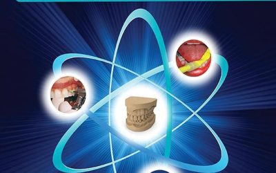 Dental Materials: Clinical Applications for Dental Assistants 5th Edition