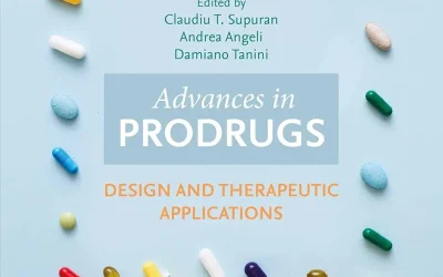 Advances in Prodrugs: Design and Therapeutic Applications