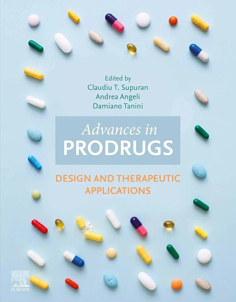 710TZFMf3xL._UF1000,1000_QL80_FMwebp_ Advances in Prodrugs: Design and Therapeutic Applications
