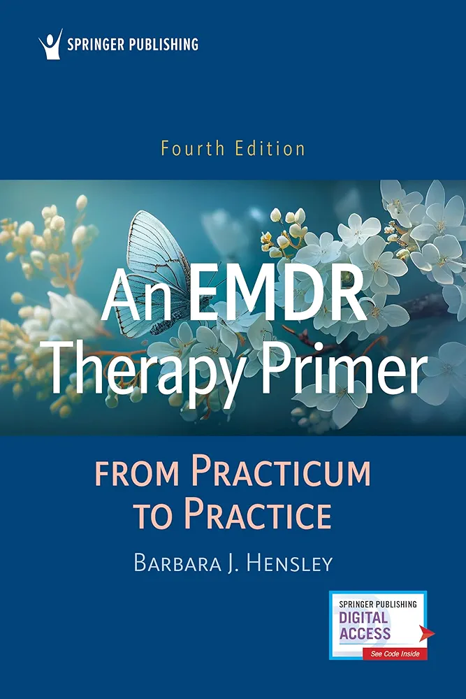 71NnImJq4gL._UF1000,1000_QL80_FMwebp_ An EMDR Therapy Primer: From Practicum to Practice4th Edition