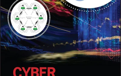 Cyber Investigations 1st Edition