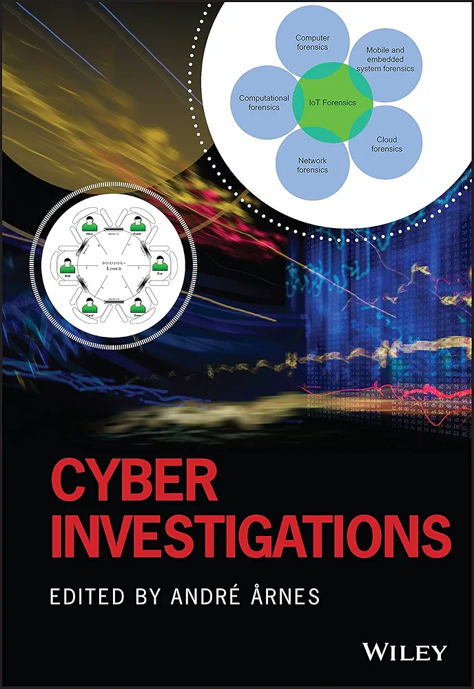 812gSLcoF3L._UF1000,1000_QL80_FMwebp_ Cyber Investigations 1st Edition