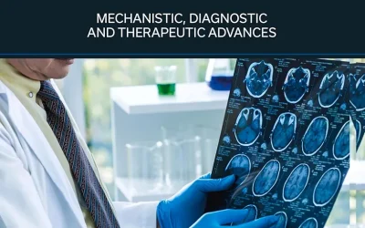 Essential Guide to Neurodegenerative Disorders: Mechanistic, Diagnostic and Therapeutic Advances