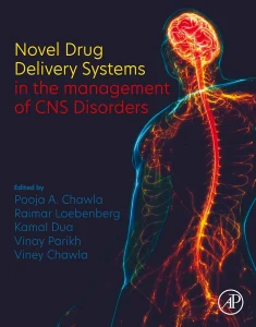 Novel Drug Delivery Systems in the management of CNS Disorders